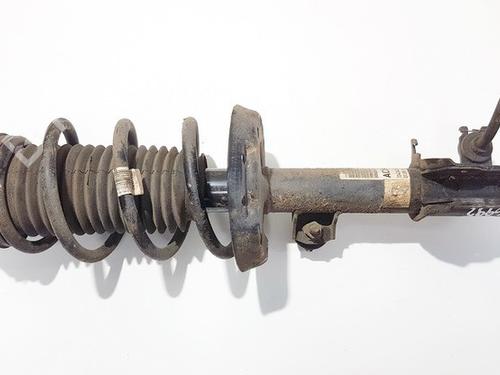 Used Right front shock absorber Right front shock absorber OPEL CORSA E (X15) 1.4 (08, 68) (90 hp) 35524872 35524872