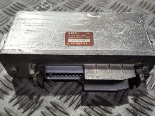 Used Electronic sensor Electronic sensor 35666545 35666545