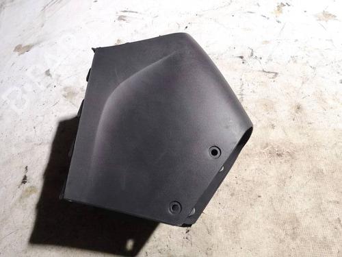 Used Other Other OPEL AGILA B (H08) 1.2 (F68) (86 hp) 35254036 35254036