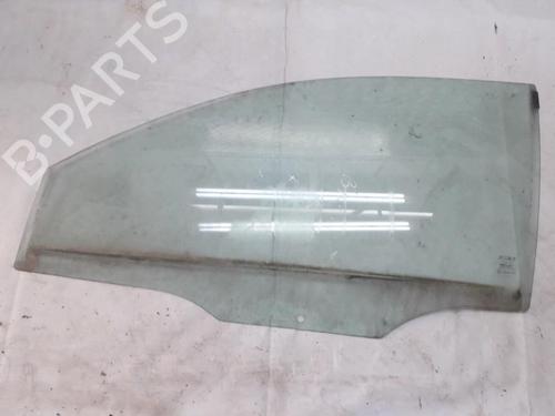 Used Front left door window Front left door window 35846473 35846473