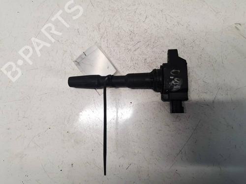 Used Ignition coil Ignition coil RENAULT CLIO IV (BH_) 0.9 TCe 90 (BHNF, BHMA, BHMH, BHJK, BHJR) (90 hp) 35168385 35168385
