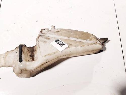 Used Windscreen washer tank Windscreen washer tank RENAULT MEGANE Scenic (JA0/1_) 1.9 D (JA0J) (64 hp) 35162184 35162184