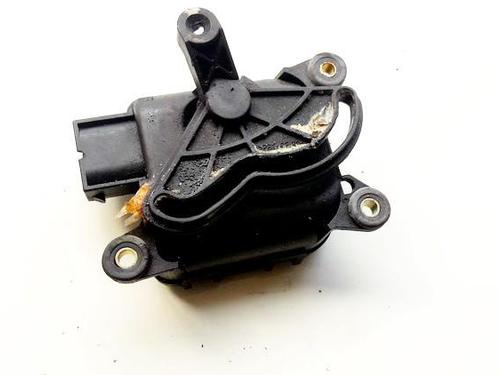 Electronic module AUDI A6 C5 (4B2, 4B4) 2.5 TDI | BP33519700M83 - Image 2