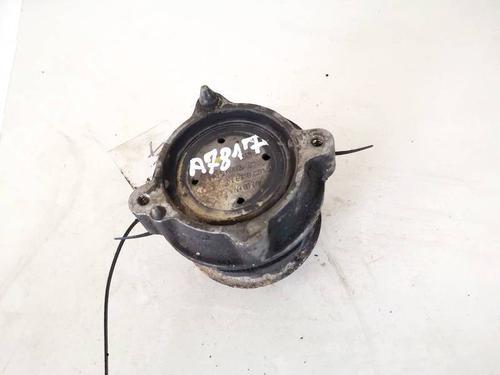 Used Engine mount Engine mount AUDI A8 D3 (4E2, 4E8) 3.7 quattro (280 hp) 32918264 32918264