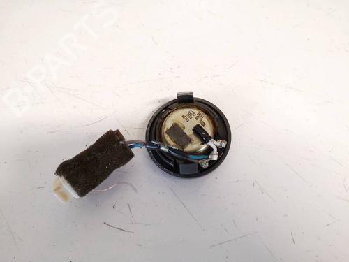 Speaker MAZDA MPV II (LW) 2.0 (LWEW) | BP32586747E2  - Image 5