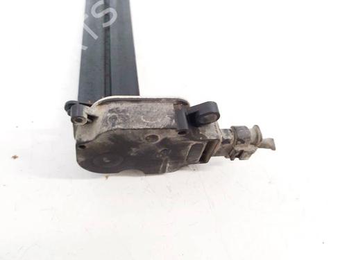 Electronic module FORD FOCUS III 1.6 TDCi | BP39040870M83 - Image 3