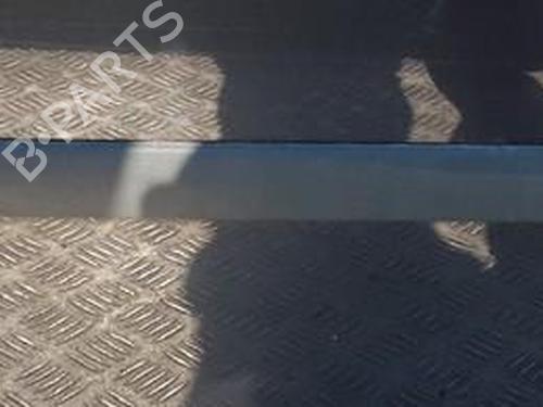 rubber-door-seal-ford-focus-ii-da_-hcp-dp-2004-2005-2006-2007-2008-2009-2010-2011-2012-2013-35684965 main image
