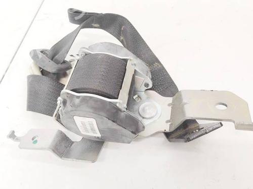 Used Rear center seatbelt Rear center seatbelt 35310070 35310070