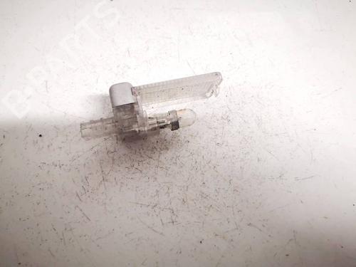 Interior roof light FORD KUGA I 2.0 TDCi | BP35153772I8 - Image 2