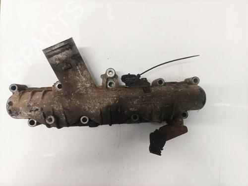 Used Intake manifold Intake manifold 35457252 35457252
