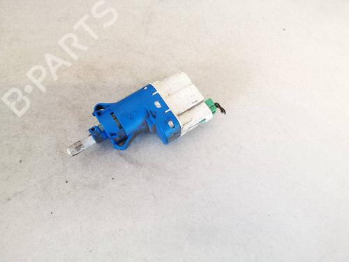 Módulo eletrónico FORD C-MAX (DM2) 1.6 TDCi | BP38572263M83 - Image 2