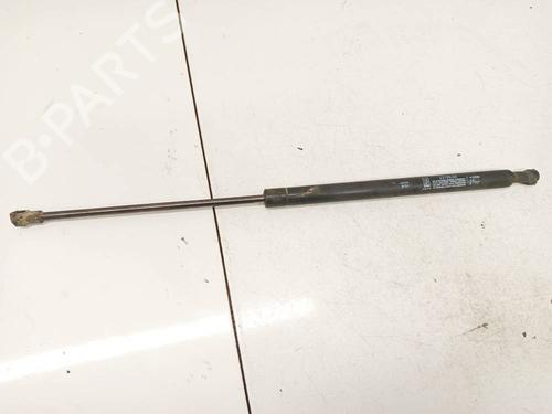 Used Tailgate lift support Tailgate lift support NISSAN ALMERA TINO (V10) 2.2 dCi (136 hp) 40274737 40274737