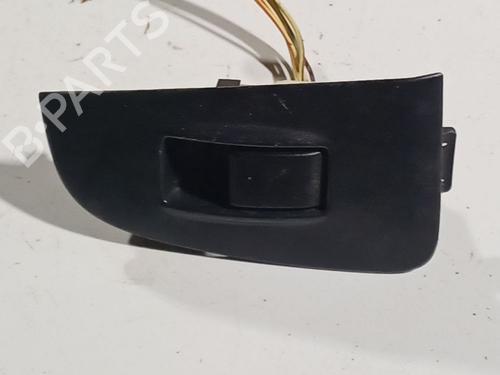 Used Switch Switch 32571467 32571467