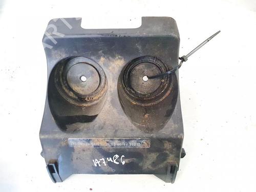 Used Cup/Object holder Cup/Object holder 35483856 35483856
