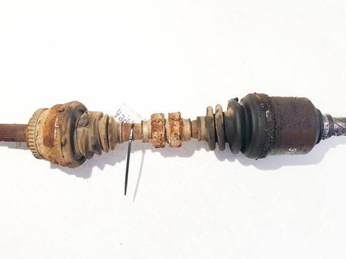Used Left front driveshaft Left front driveshaft 35183703 35183703
