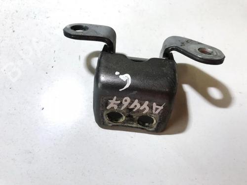 Used Hinge/Door check strap Hinge/Door check strap HONDA INSIGHT (ZE_) 1.3 IMA (ZE28, ZE2) (88 hp) 33509869 33509869