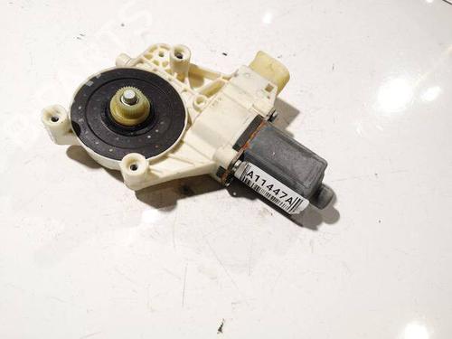 Used Left front window motor Left front window motor FORD MONDEO IV (BA7) 2.0 TDCi (140 hp) 36587095 36587095