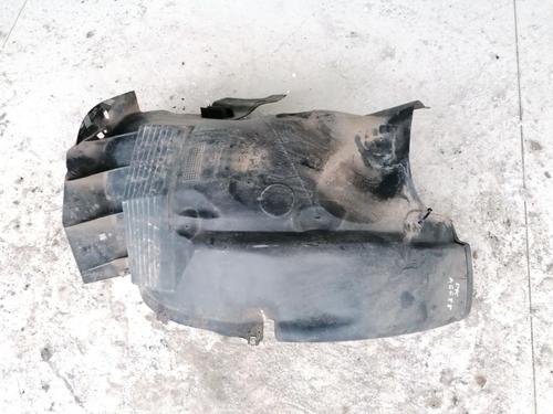 Used Wheel arch Wheel arch 35555467 35555467