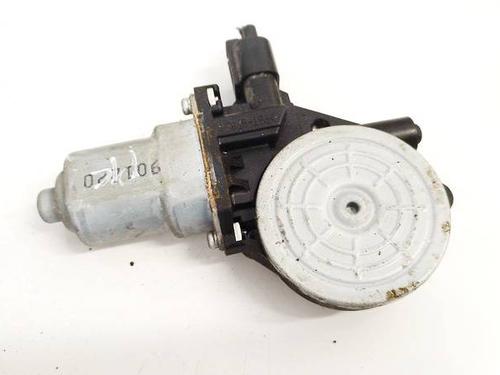 Used Left front window motor Left front window motor 36942799 36942799
