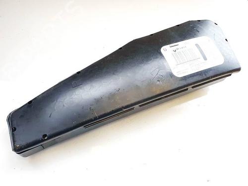 other-renault-megane-iii-hatchback-bz01_-b3_-2008-32947702 main image