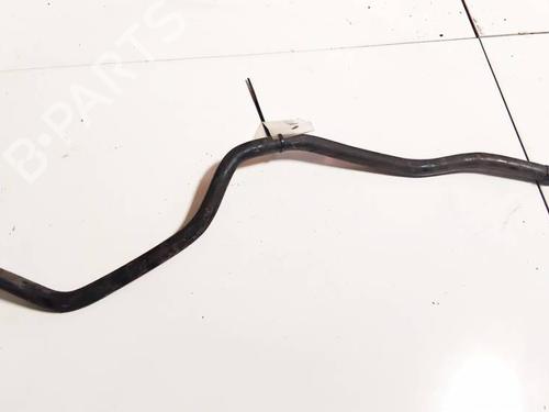 Pipe CHEVROLET CAPTIVA (C100, C140) 2.0 D 4WD | BP32589464M125