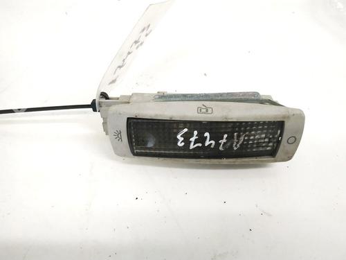 interior-roof-light-skoda-superb-i-3u4-2001-2002-2003-2004-2005-2006-2007-2008-35467615 main image