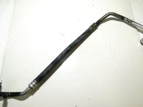 Used AC pipe AC pipe SUBARU FORESTER (SH_) 2.0 D AWD (SHH, SHD, SHN) (147 hp) 33512384 33512384