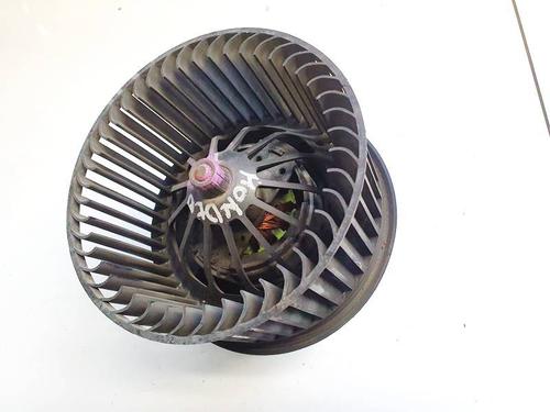 Used Heater blower motor Heater blower motor FORD MONDEO IV (BA7) 1.8 TDCi (125 hp) 35183722 35183722