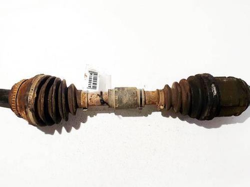 Used Left front driveshaft Left front driveshaft 34826550 34826550