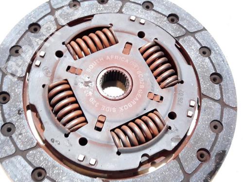 Other AUDI A2 (8Z0) 1.4 | BP35608173O1 - Image 2