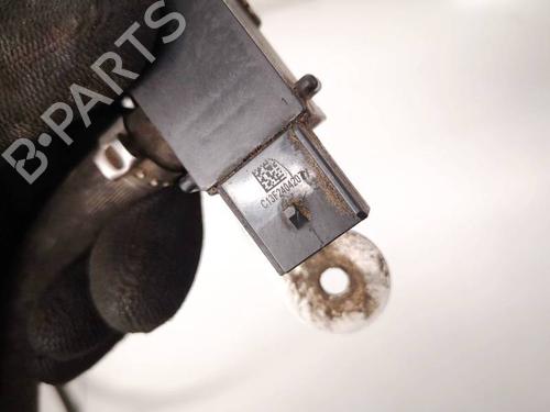 Electronic module FORD FOCUS III 1.6 TDCi | BP34842921M83 - Image 3