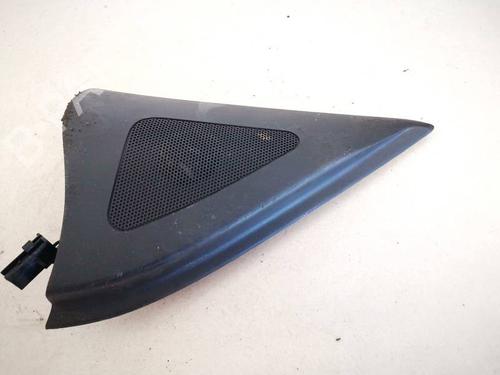 Used Speaker Speaker HYUNDAI SANTA FÉ II (CM) 2.0 CRDi (150 hp) 32920585 32920585