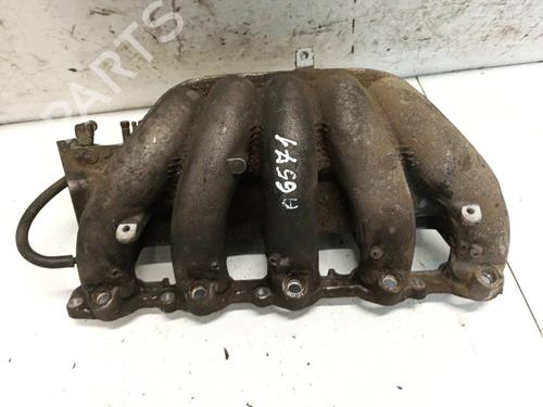Used Intake manifold Intake manifold 34970582 34970582