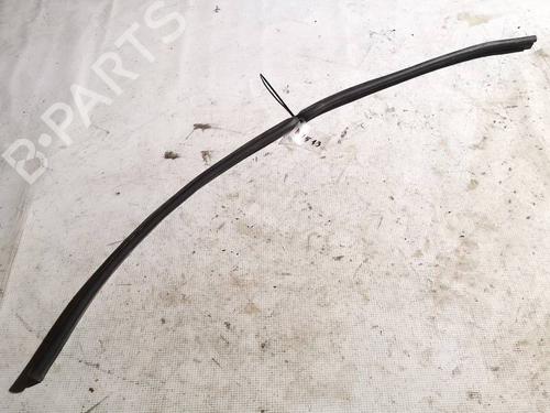 other-citroen-c5-iii-rd_-2008-2009-2010-2011-2012-2013-2014-2015-2016-2017-32954854 main image