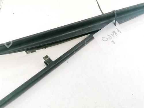 Front windshield wiper arm PEUGEOT 607 (9D, 9U) 2.0 HDI | BP32920406C143 - Image 3