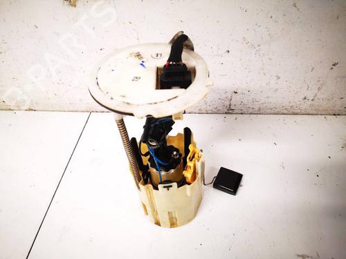 Used Fuel pump Fuel pump 34826120 34826120