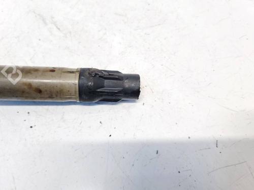 Ignition coil CHRYSLER SEBRING (JS) 2.4 VVT | BP35181543M94 - Image 2