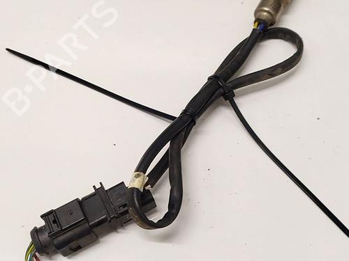 Used Electronic sensor Electronic sensor 37735760 37735760