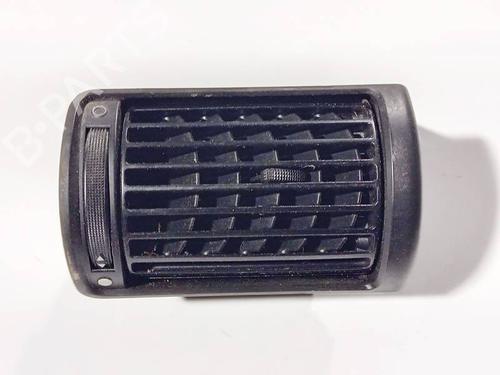 Luftventil AUDI A4 B5 (8D2) 1.8 (125 hp) 32623380