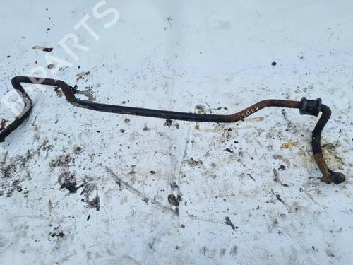 Used Anti roll bar Anti roll bar 34812688 34812688