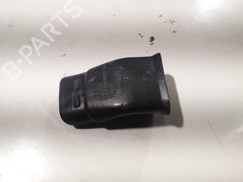 Used Pipe Pipe PEUGEOT 407 (6D_) 2.0 HDi 135 (6DRHRH, 6DRHRE, 6DRHRG, 6DRHRJ) (136 hp) 34791433 34791433
