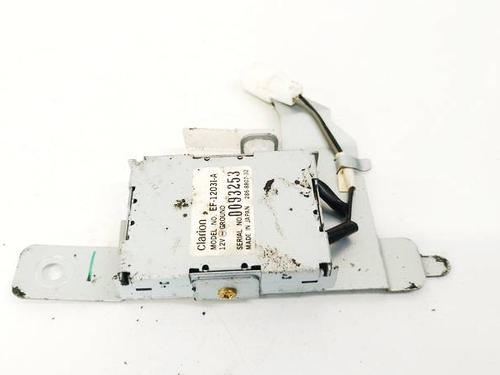 Used Electronic module Electronic module SUBARU LEGACY IV (BL) 2.5 AWD (BL9) (165 hp) 35073616 35073616