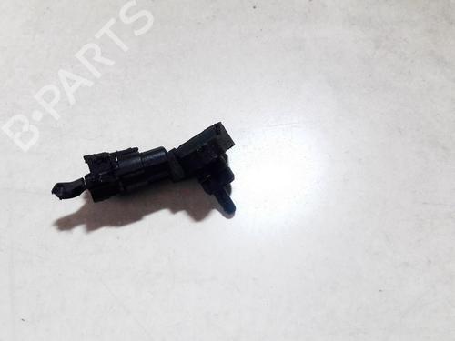 Used Electronic module Electronic module HYUNDAI i10 I (PA) 1.2 (78 hp) 35625867 35625867