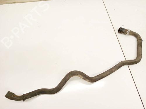 Used Pipe Pipe BMW i3 (I01) Range Extender (170 hp) 40164846 40164846