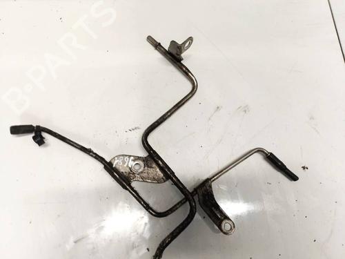 Pipe OPEL INSIGNIA A Saloon (G09) 1.6 CDTi (69) | BP34979942M125 - Image 2
