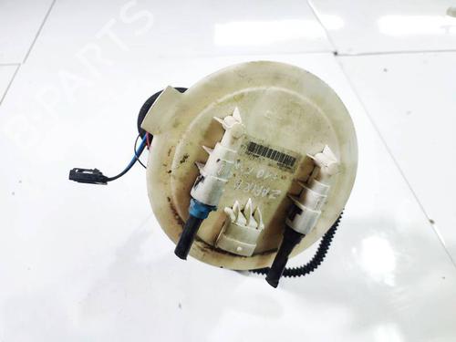 Used Fuel pump Fuel pump 34788809 34788809
