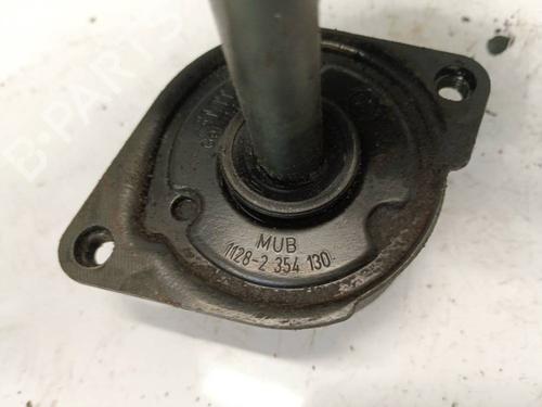 Pulley BMW 3 (E46) 330 d | BP34985973M122 - Image 5