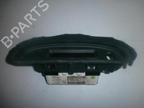 Used Display monitor Display monitor 35662193 35662193