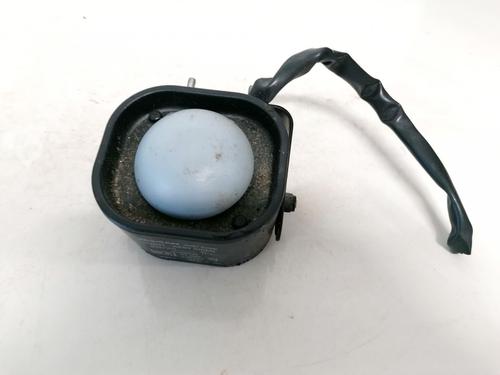 Used Electronic module Electronic module 35553854 35553854