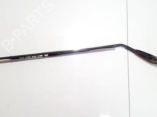 Used Front windshield wiper arm Front windshield wiper arm 33507253 33507253